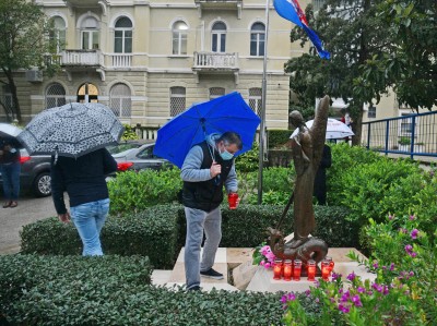 MATKO KLARIC - PROSVJED, 24.01.2021. BY ZT - (25).JPG